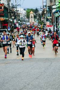 BIB: 
                            <button type="button" onclick="openModal(26206627)" class="btn btn-primary btn-sm float-right btn-popup" data-toggle="modal" data-target=".modal-high-quality">
                        <i class="fas fa-shopping-cart"></i> Add to Cart
                    </button>
                                            <button type="button" onclick="isThisMe(26206627, true)" class="btn btn-success btn-sm float-right btn-popup btn-isme hidden" data-toggle="tooltip" data-placement="bottom" title="นี่คือรูปของคุณใช่ไหม คลิกที่นี่เพื่อเอาเข้าอัลบั้ม">
                        <i class="fas fa-plus"></i> Add to album
                    </button>
                    <button type="button" onclick="isThisMe(26206627, false)" class="btn btn-warning btn-sm float-right btn-popup btn-isnotme hidden">
                        <i class="fas fa-ban"></i> Remove from album
                    </button>